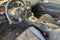 2014 Nissan 370Z Touring Convertible