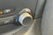 2014 Nissan 370Z Touring Convertible