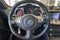 2014 Nissan 370Z Touring Convertible