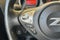 2014 Nissan 370Z Touring Convertible