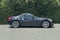 2014 Nissan 370Z Touring Convertible
