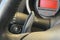 2014 Nissan 370Z Touring Convertible