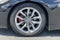 2014 Nissan 370Z Touring Convertible