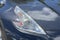 2014 Nissan 370Z Touring Convertible