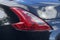 2014 Nissan 370Z Touring Convertible