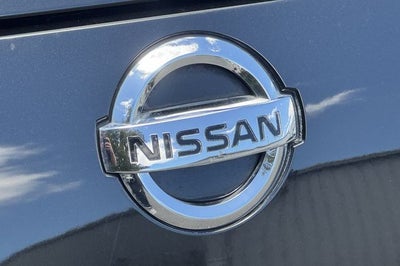 2014 Nissan 370Z Touring Convertible