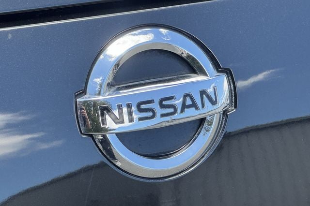 2014 Nissan 370Z Touring Convertible