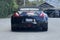 2014 Nissan 370Z Touring Convertible