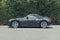 2014 Nissan 370Z Touring Convertible