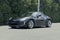 2014 Nissan 370Z Touring Convertible