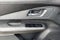 2023 Nissan Ariya VENTURE+