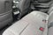2023 Nissan Ariya VENTURE+