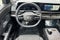 2023 Nissan Ariya VENTURE+