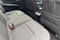 2023 Nissan Ariya VENTURE+