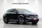 2023 Nissan Ariya VENTURE+