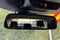 2023 Nissan Ariya VENTURE+