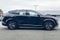 2023 Nissan Ariya VENTURE+