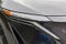 2023 Nissan Ariya VENTURE+