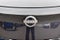 2023 Nissan Ariya VENTURE+