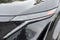 2023 Nissan Ariya VENTURE+