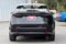 2023 Nissan Ariya VENTURE+