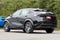 2023 Nissan Ariya VENTURE+