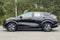 2023 Nissan Ariya VENTURE+
