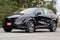 2023 Nissan Ariya VENTURE+