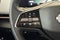 2024 Nissan Ariya EVOLVE+