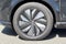 2024 Nissan Ariya EVOLVE+