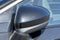 2024 Nissan Ariya EVOLVE+