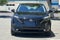 2023 Nissan Ariya EVOLVE+ EVOLVE+