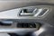 2023 Nissan Ariya EVOLVE+ EVOLVE+