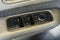 2023 Nissan Ariya EVOLVE+ EVOLVE+