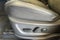 2023 Nissan Ariya EVOLVE+ EVOLVE+