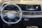 2023 Nissan Ariya EVOLVE+ EVOLVE+