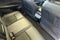 2023 Nissan Ariya EVOLVE+ EVOLVE+