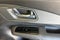 2023 Nissan Ariya EVOLVE+ EVOLVE+