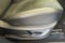 2023 Nissan Ariya EVOLVE+ EVOLVE+