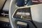 2023 Nissan Ariya EVOLVE+ EVOLVE+