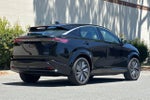 2023 Nissan Ariya EVOLVE+ EVOLVE+