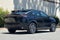 2023 Nissan Ariya EVOLVE+ EVOLVE+