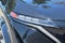 2023 Nissan Ariya EVOLVE+ EVOLVE+
