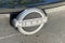 2023 Nissan Ariya EVOLVE+ EVOLVE+
