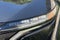 2023 Nissan Ariya EVOLVE+ EVOLVE+