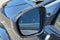 2023 Nissan Ariya EVOLVE+ EVOLVE+