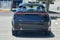 2023 Nissan Ariya EVOLVE+ EVOLVE+