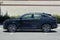 2023 Nissan Ariya EVOLVE+ EVOLVE+