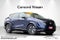 2023 Nissan Ariya EVOLVE+