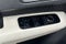 2023 Nissan Ariya EVOLVE+